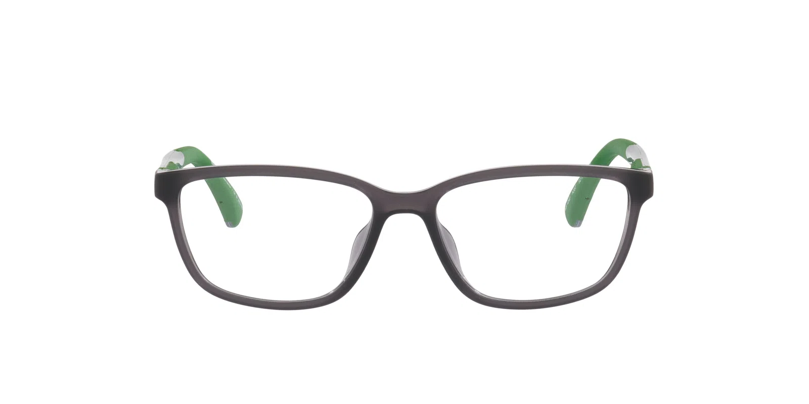 Miraflex 4040 Eyeglasses - view 8
